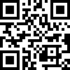https://ibna.ir/x43c5