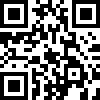 https://ibna.ir/x6mp9