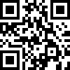 https://ibna.ir/x3xtY