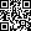 https://ibna.ir/x6gb3