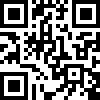 https://ibna.ir/x3cRj