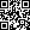https://ibna.ir/x35z3