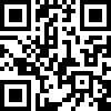 https://ibna.ir/x3HZz