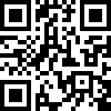 https://ibna.ir/x6pfn