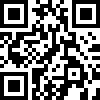 https://ibna.ir/x6rHT