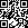 https://ibna.ir/x3QjR