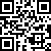 https://ibna.ir/x6KHt