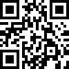 https://ibna.ir/x6mYj