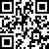 https://ibna.ir/xnv5