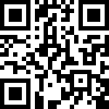 https://ibna.ir/x6sw7