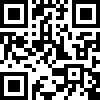 https://ibna.ir/x6tmq