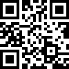 https://ibna.ir/x6CWN