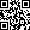 https://ibna.ir/x6wCj