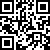 https://ibna.ir/x6zMH