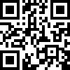 https://ibna.ir/x6xLy