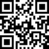 https://ibna.ir/xPtR