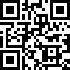 https://ibna.ir/xwv7