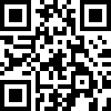 https://ibna.ir/x4BwT