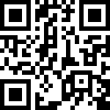 https://ibna.ir/x6HvG
