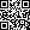 https://ibna.ir/x9jb