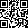 https://ibna.ir/x4M74