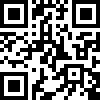 https://ibna.ir/x6tNJ