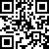 https://ibna.ir/x6vVj