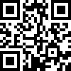 https://ibna.ir/x6Gxr
