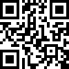 https://ibna.ir/x3CZT