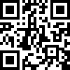 https://ibna.ir/x3dx4