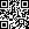 https://ibna.ir/x6khH