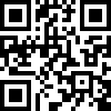 https://ibna.ir/x4gw5