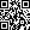 https://ibna.ir/x6wbH