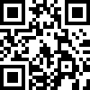 https://ibna.ir/x4Lwh