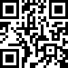 https://ibna.ir/x6jNx