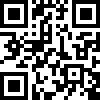 https://ibna.ir/x6J25
