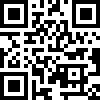 https://ibna.ir/x3VMz