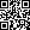 https://ibna.ir/x6zb7
