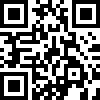https://ibna.ir/x4cZy
