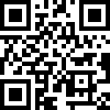 https://ibna.ir/x6CSj