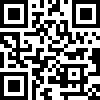 https://ibna.ir/x4g3N