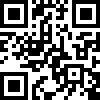 https://ibna.ir/x6GZn