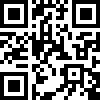 https://ibna.ir/x6wd2