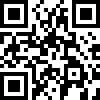 https://ibna.ir/xgpm