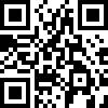 https://ibna.ir/xvQt