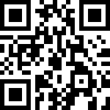 https://ibna.ir/x6pdh