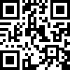 https://ibna.ir/x35fV