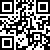 https://ibna.ir/x4cQg