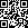 https://ibna.ir/x6nZT