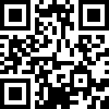https://ibna.ir/x4Tfw